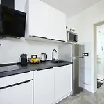 With Swimming Pool - 24680