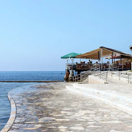 With Swimming Pool - 24680 *