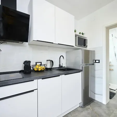 With Swimming Pool - 24680