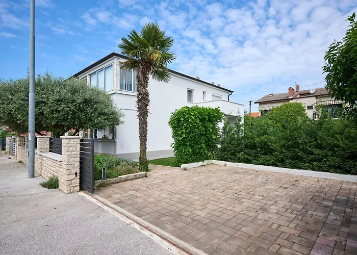 With Swimming Pool - 24680