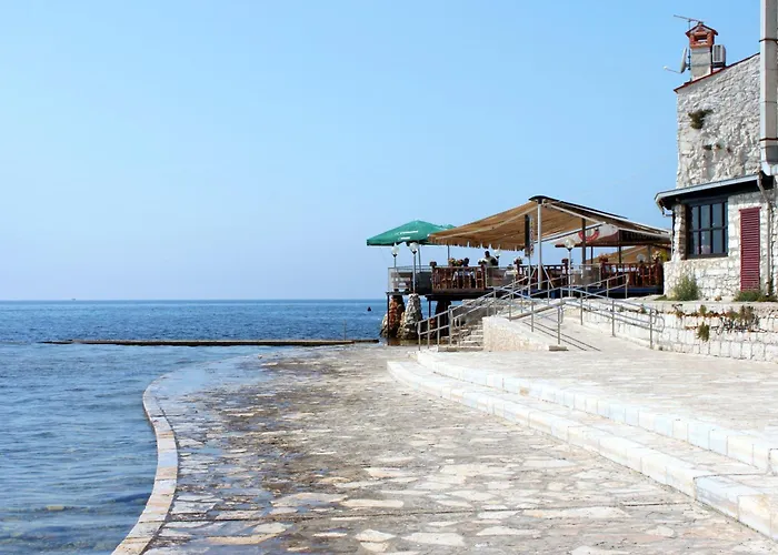 With Swimming Pool - 24680 *