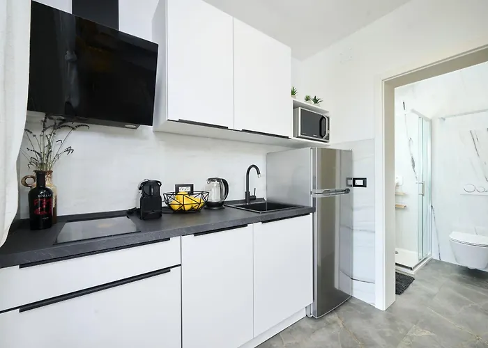 With Swimming Pool - 24680