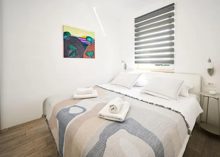 With Swimming Pool - 24680 *